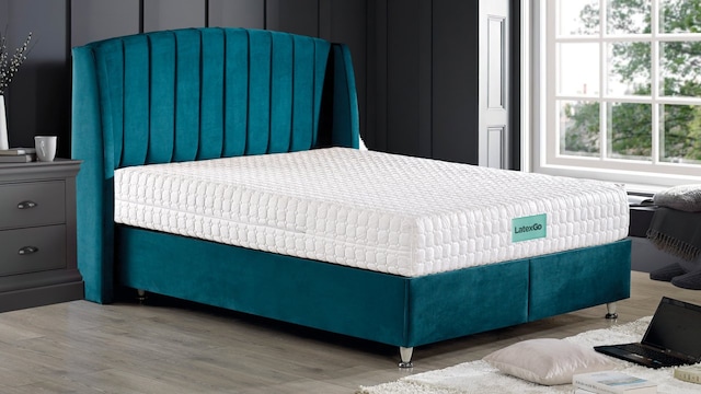 md latex 180x200 yatak kg1030 fiyatlari ve ozellikleri