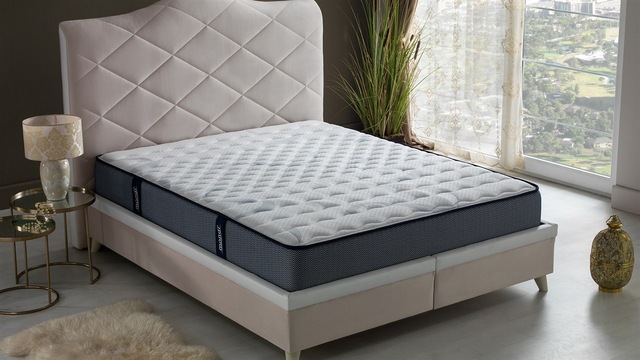 Mondi Blue Motion 150 200cmcift Kisilik Yatak Fiyatlari Ve Ozellikleri Mondi Blue Motion 150 200cmcift Kisilik Yatak Fiyatlari Ve Ozellikleri