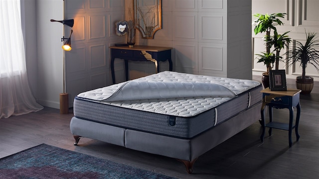 mondi coolmax yatak fiyatlari ve ozellikleri