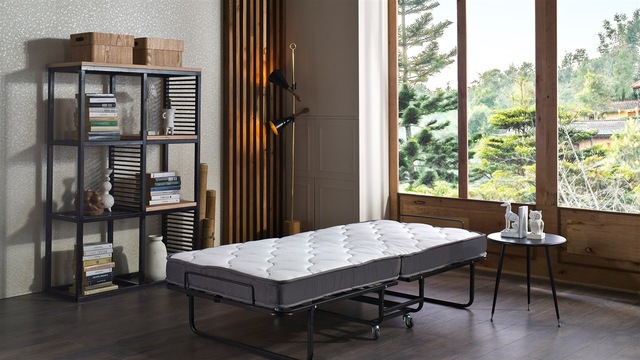 mondi pratik katlanir yatak 090x190 fiyatlari ve ozellikleri