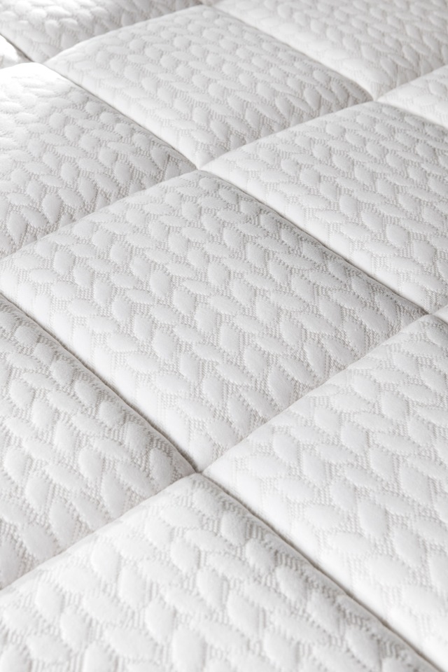 ros cift kisilik hybrid full ortopedik yatak 150x200 fiyatlari ve ozellikleri