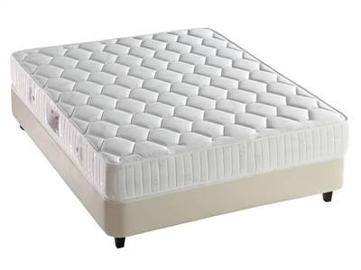 Sunsa Efes Full Ortopedik Yatak 160x200 Fiyatlari Ve Ozellikleri