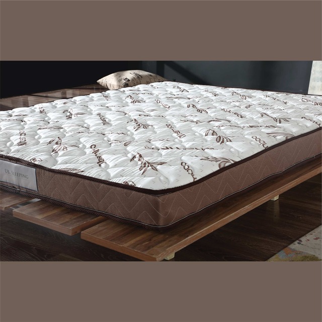 us sleeping full ortopedik bamboo sleep yatak 160 x 200 fiyatlari ve ozellikleri us sleeping full ortopedik bamboo sleep yatak 160 x 200 fiyatlari ve ozellikleri
