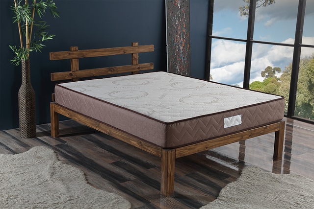Us Sleeping Ultra Ortopedik Hybrid Visco Yayli Yatak 140 X 190 Fiyatlari Ve Ozellikleri