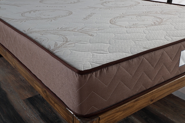 us sleeping ultra ortopedik hybrid visco yayli yatak 140 x 190 fiyatlari ve ozellikleri us sleeping ultra ortopedik hybrid visco yayli yatak 140 x 190 fiyatlari ve ozellikleri
