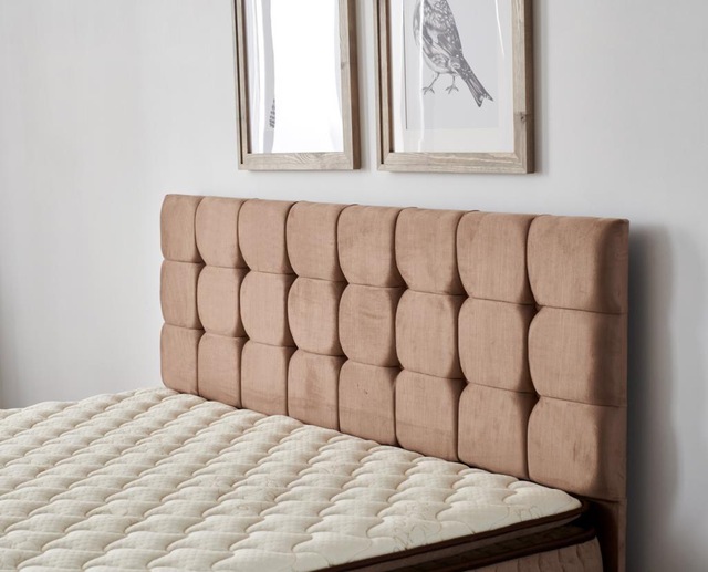 w cotton 180x200 cm cift kisilik pedli yatak baza baslik takimi fiyatlari ve ozellikleri