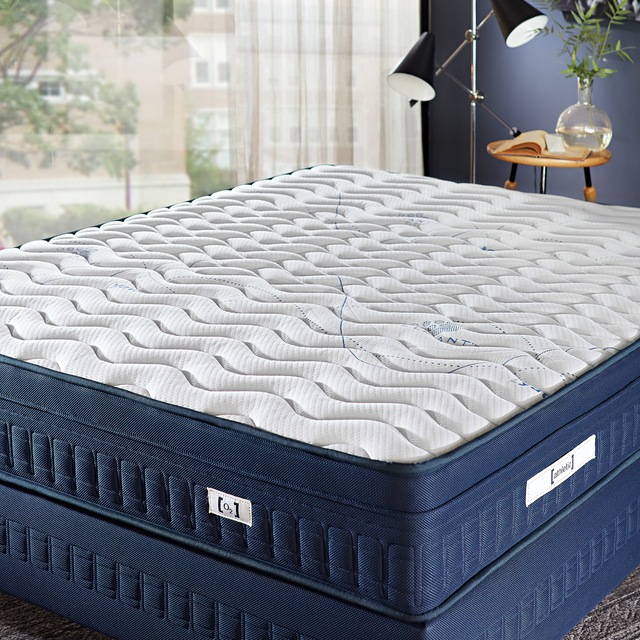 yatas bedding athletic dht yayli seri yatak 200x200 cm fiyatlari ve ozellikleri yatas bedding athletic dht yayli seri yatak 200x200 cm fiyatlari ve ozellikleri