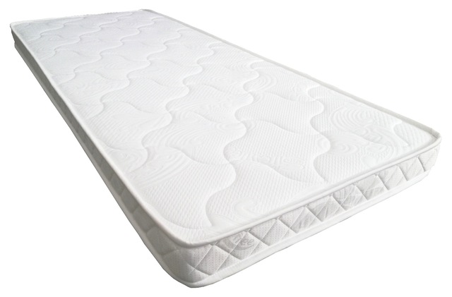 Zg Ticaret Yaysiz Sunger Yatak 20 Cm 150x200 Fiyatlari Ve Ozellikleri