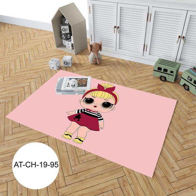 sari sacli lol bebek cocuk halisi fiyatlari ve ozellikleri