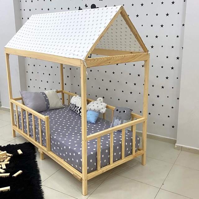markaawm montessori yatak bebek karyolasi alacati fiyatlari ve ozellikleri