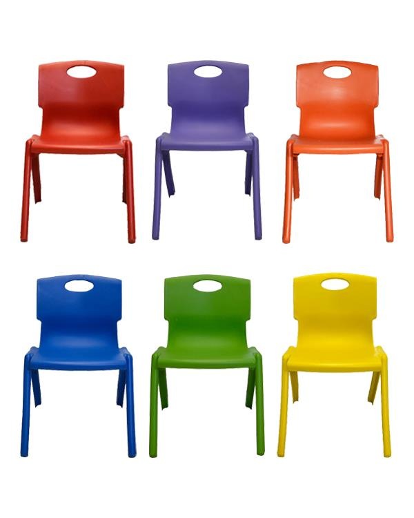 Kirilmaz Plastik Cocuk Sandalyesi Tekli Ve Coklu Secenek Fiyatlari Ve Ozellikleri Kirilmaz Plastik Cocuk Sandalyesi Tekli Ve Coklu Secenek Fiyatlari Ve Ozellikleri