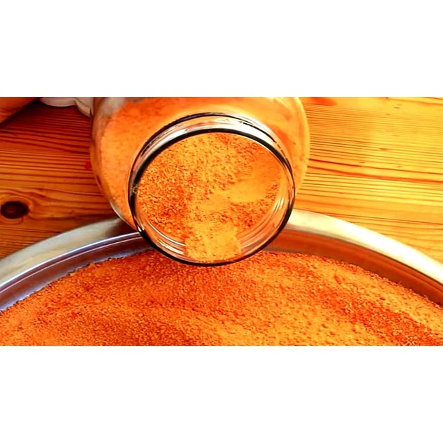 beypazari ev tarhanasi 1 kg fiyatlari ve ozellikleri
