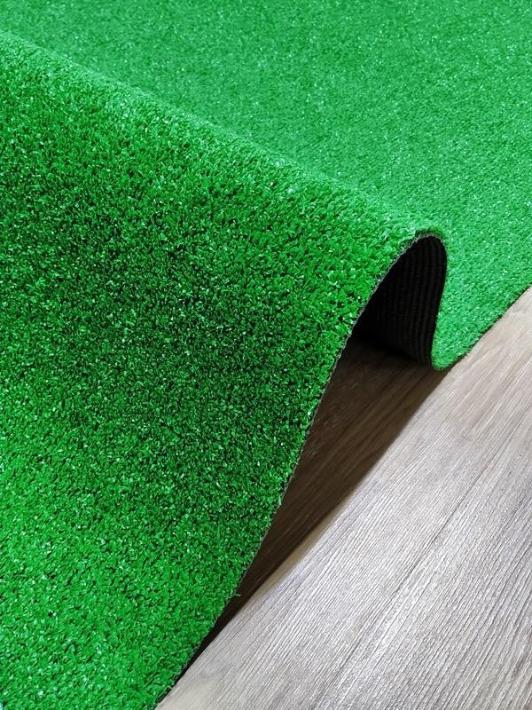 cim hali suni cim bahce havuz teras balkon cim ucretsiz kargo fiyatlari ve ozellikleri