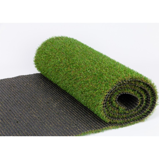 nurteks 20mm suni cim hali 100 x 750 cm 1 metre x 7 5 metre fiyatlari ve ozellikleri