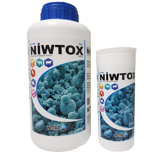 Niwtox 500 Gr Kedi Kopek Kus Guvercin Tavuk Bit Pire Tozu Ilaci Fiyatlari Ve Ozellikleri