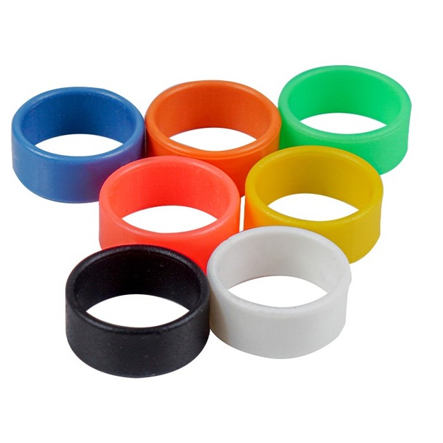 Tavuk Halkasi Kunyesi 18 Mm 30 Lu Pk Karisik Renk Fiyatlari Ve Ozellikleri Tavuk Halkasi Kunyesi 18 Mm 30 Lu Pk Karisik Renk Fiyatlari Ve Ozellikleri