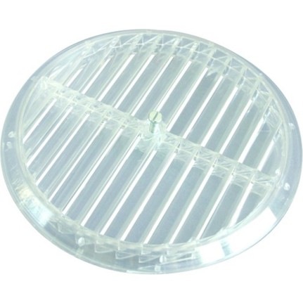 10 adet cam menfez kapagi seffaf dogalgaz havalandirma fiyatlari ve ozellikleri