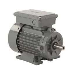 gamak 0 37 kw 1500 d d msd714b 220 volt monofaze elektrik motoru fiyatlari ve ozellikleri