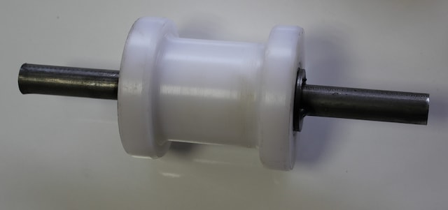 makara 1 adet 50 50 lik panel ucan kapi aparati fiyatlari ve ozellikleri