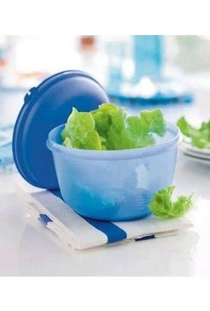 tupperware salata izgara saklama kabi 2 litre seker kap fiyatlari ve ozellikleri