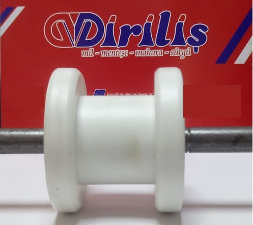 makara 40 40 lik panel ucan kapi aparati fiyatlari ve ozellikleri