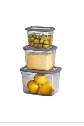 vip ahmet 3 lu ruya derin saklama kabi fiyatlari ve ozellikleri