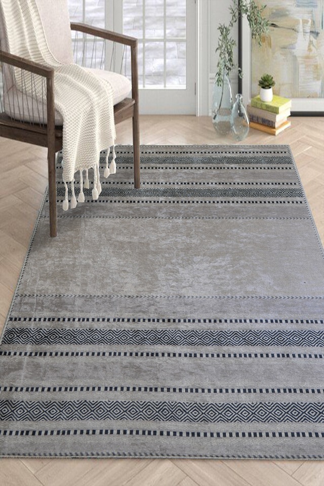 dijital baski hali kullanici yorumlari mutfak dolabi modelleri