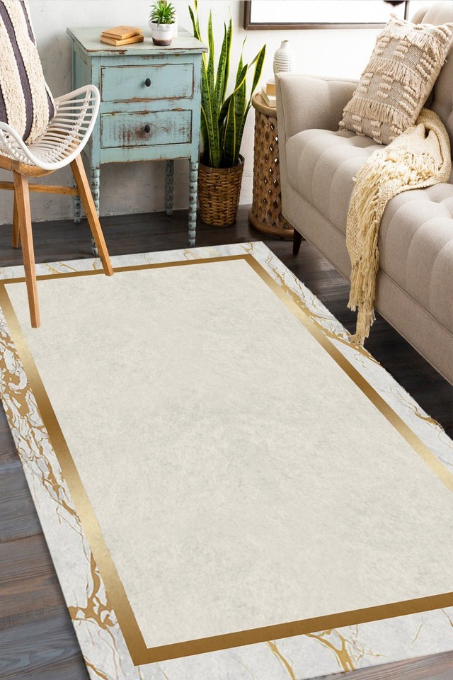 kaymaz taban gold detay seritli dijital baskili hali fiyatlari ve ozellikleri