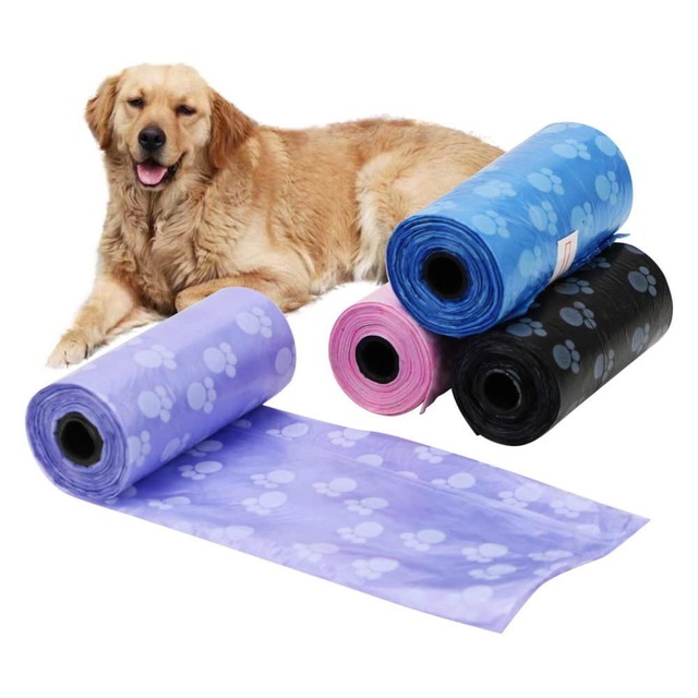 Dikkat Kopek Evcil Hayvanlar Icin Diski Poseti 4 Rulo 15 Li Fiyatlari Ve Ozellikleri Dikkat Kopek Evcil Hayvanlar Icin Diski Poseti 4 Rulo 15 Li Fiyatlari Ve Ozellikleri