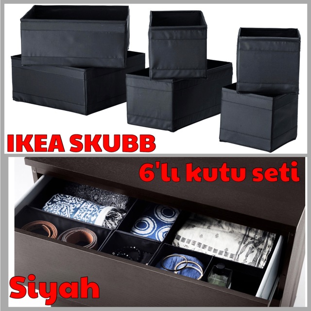 Ikea Sifonyer 3 Cekmeceli Islenmemis Dogal Bf057 Fiyatlari Ve Ozellikleri