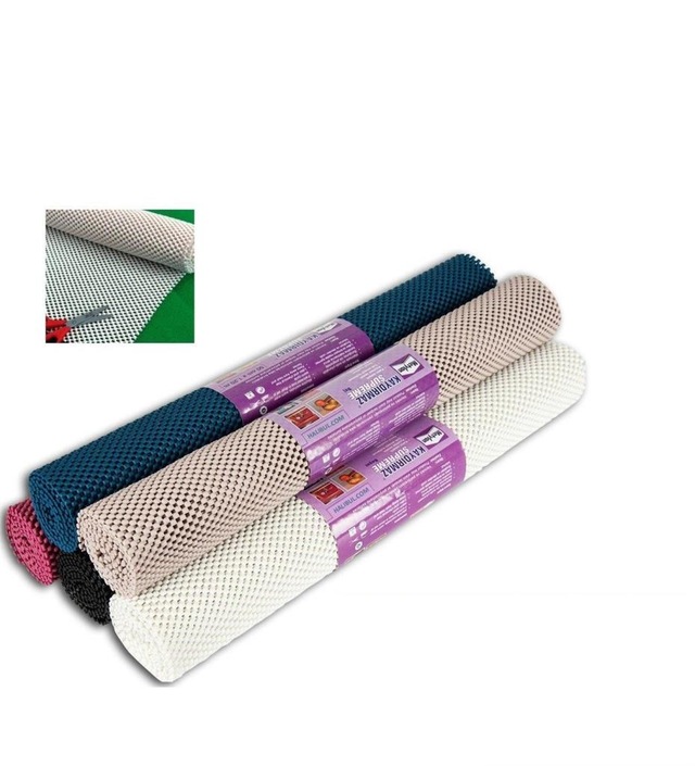 hali kilim yolluk alti torpido kayma onleyici kaydirmaz rulo fiyatlari ve ozellikleri