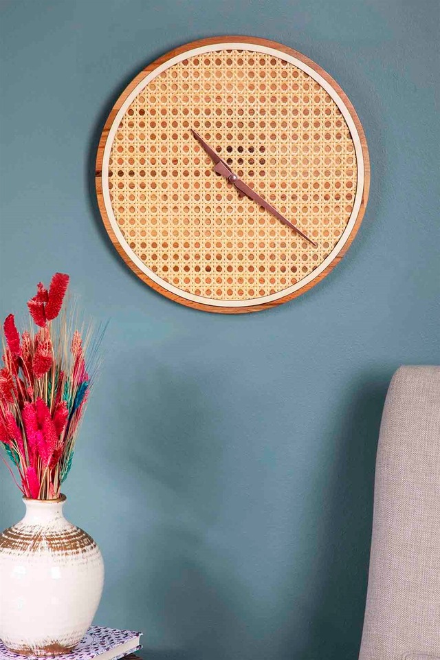 Ahsap Fabrikasi Istanbul Serisi Sile Hazeran Saat Fiyatlari Ve Ozellikleri