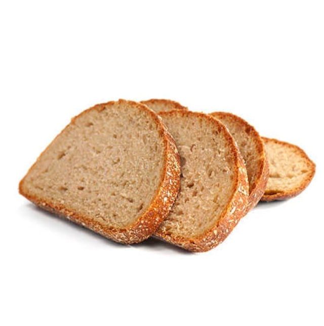 Lezzetli ve Besleyici Ekmek Çeşitleri