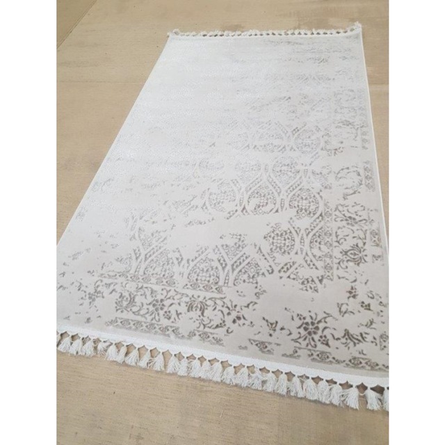 gumussuyu premiumwool 160x230 4m2 hali akrilik yun fiyatlari ve ozellikleri