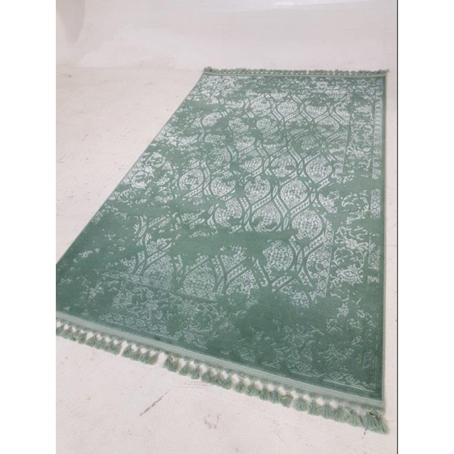 gumussuyu premiumwool 160x230 4m2 hali akrilik yun fiyatlari ve ozellikleri