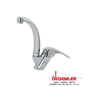 acar elita kugu evye bataryasi fiyatlari ve ozellikleri