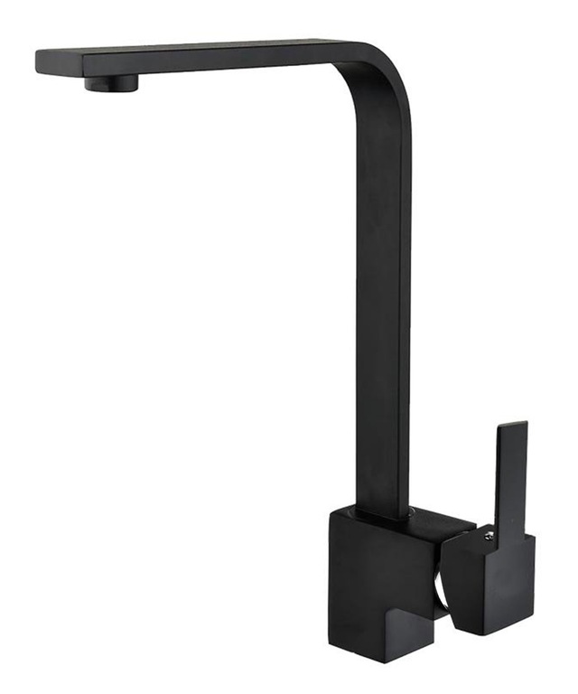 hms karasu kare mutfak evye bataryasi fiyatlari ve ozellikleri