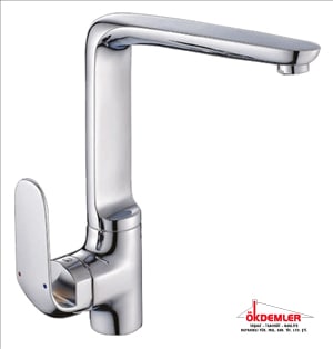 kugu evye bataryasi acar rondo serisi fiyatlari ve ozellikleri