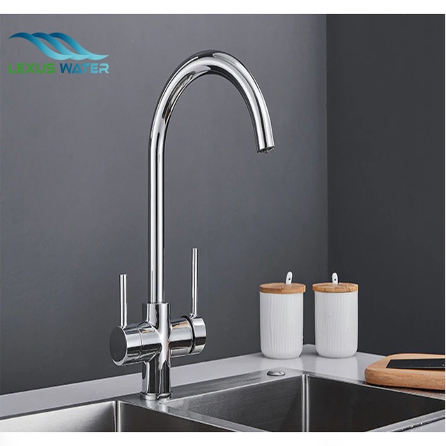 su aritma cihazi 3 yollu musluk kugu boru aritmali eviye batarya fiyatlari ve ozellikleri