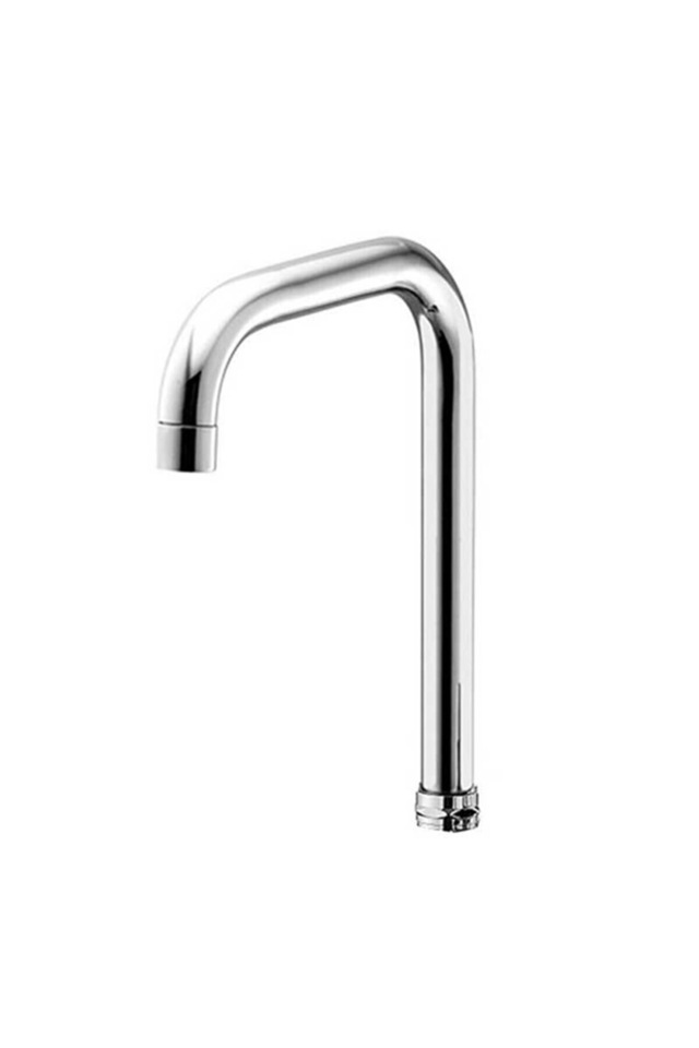 uzun mutfak batarya borusu l tipi fiyatlari ve ozellikleri