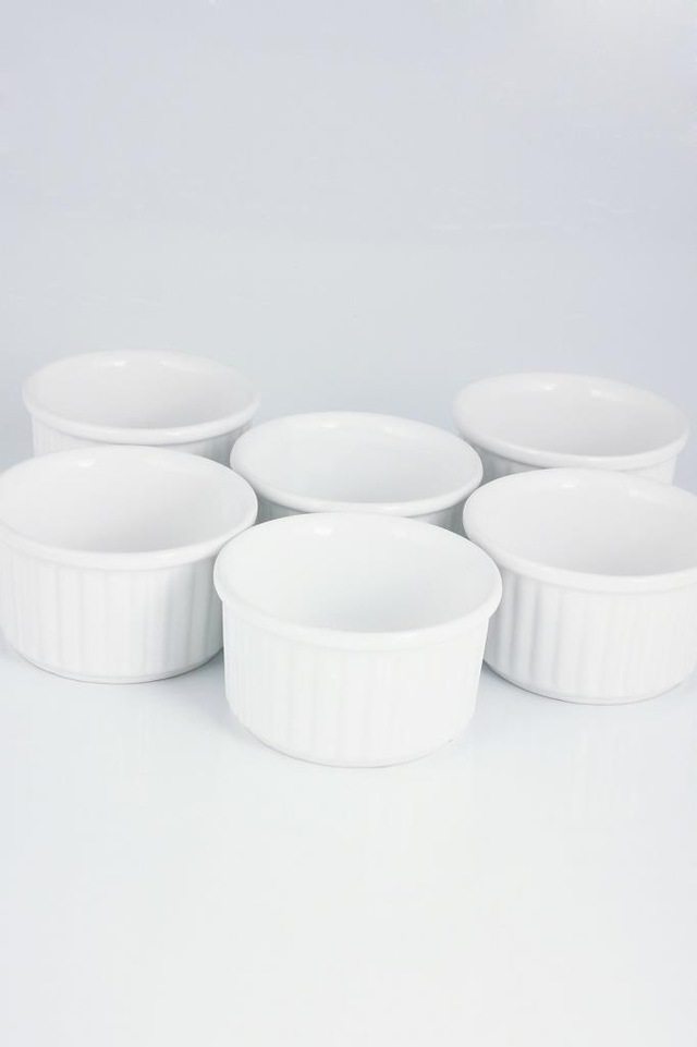 seramik firin sufle sutlac kabi karamel kase 6 li fiyatlari ve ozellikleri