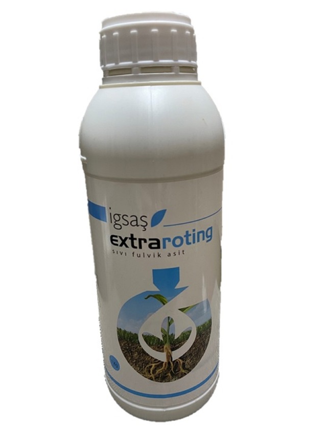 Igsas Organik Toprak Duzenleyici Sivi Humik Fulvik Asit Gubre 1kg Fiyatlari Ve Ozellikleri