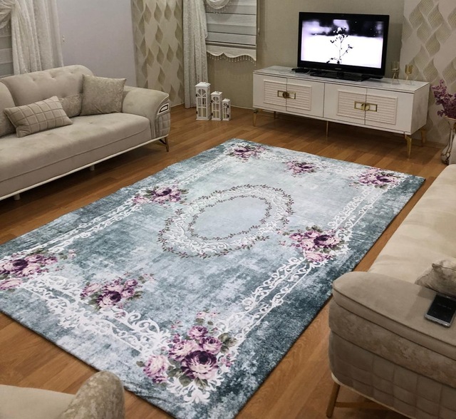 cepecevre lastikli hali ortusu dekoratif hali kilifi fiyatlari ve ozellikleri