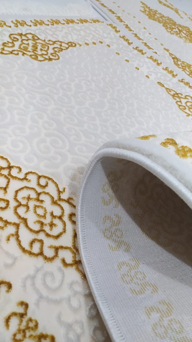 asaryun lara 3 lu yatak odasi seti fiyatlari ve ozellikleri