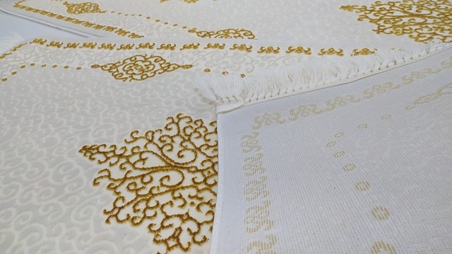 asaryun lara 3 lu yatak odasi seti fiyatlari ve ozellikleri