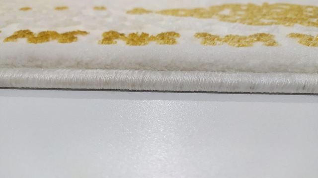 asaryun lara 3 lu yatak odasi seti fiyatlari ve ozellikleri