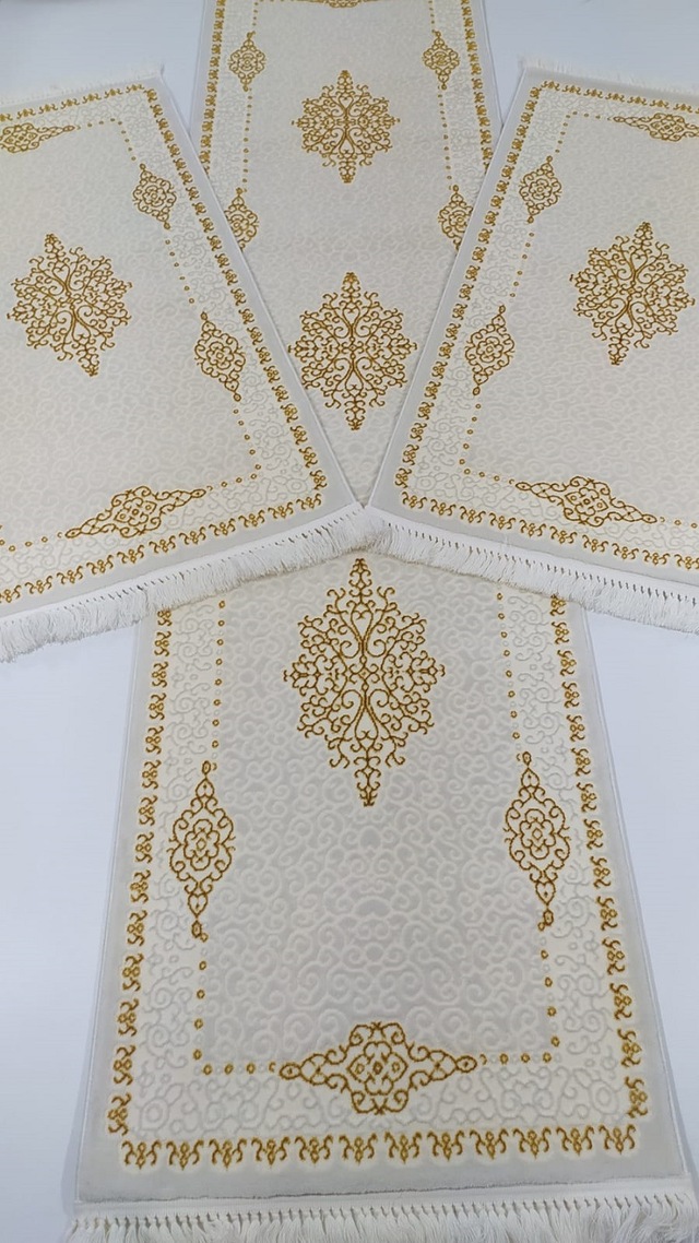 asaryun lara 3 lu yatak odasi seti fiyatlari ve ozellikleri