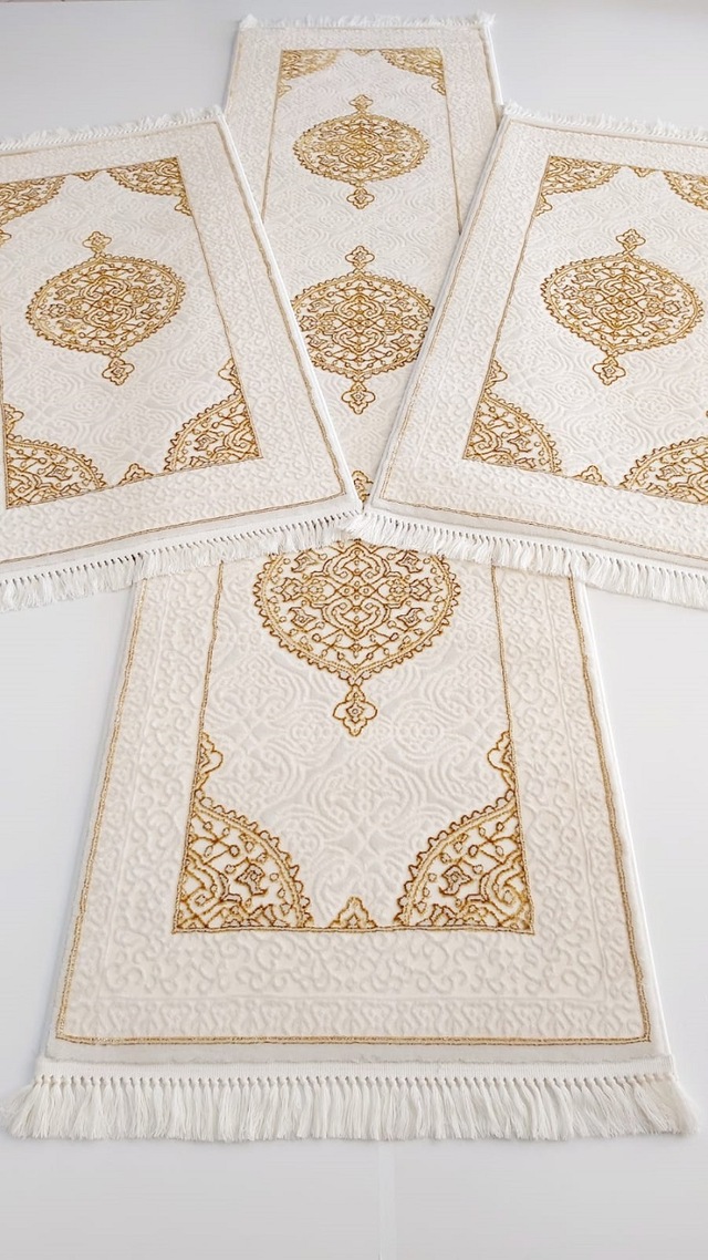 asaryun lara 3 lu yatak odasi seti fiyatlari ve ozellikleri