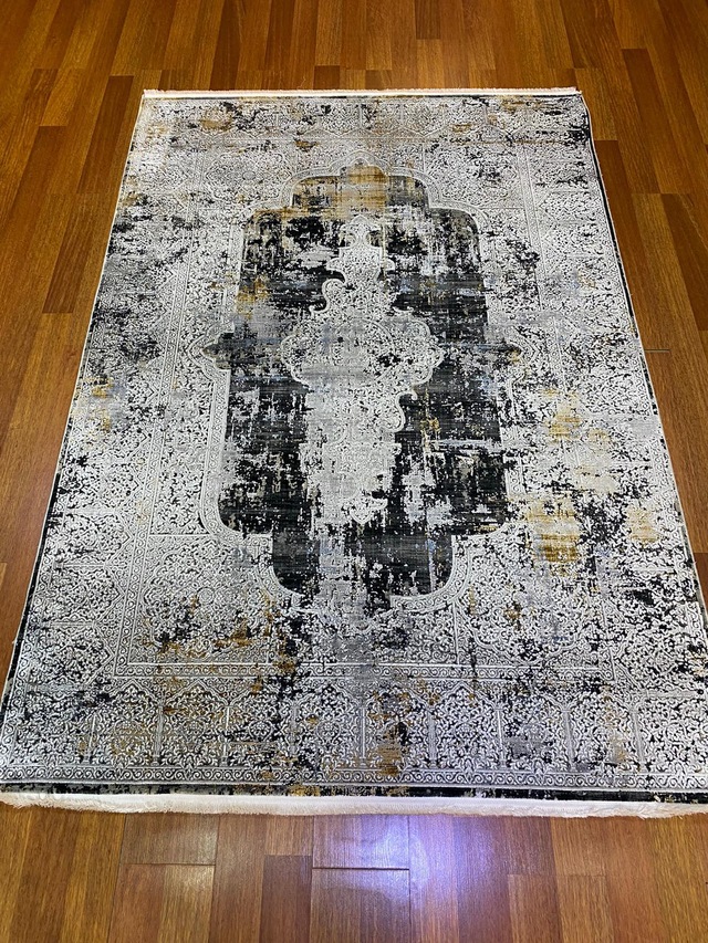 bambu hali 4m2 ipekli hali super kalite modern dogal iplikli hali fiyatlari ve ozellikleri