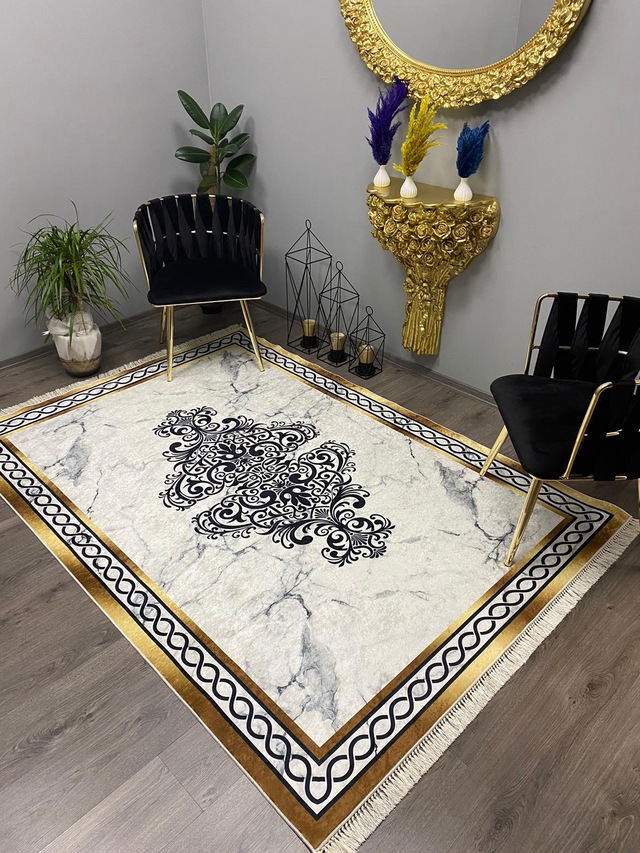 hali furyasi kaymaz tabanli kilim dekoratif hali dijital baski fiyatlari ve ozellikleri